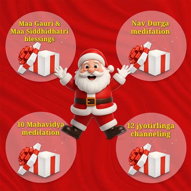 Thumbnail for SACRED ENERGY CHANNELINGS